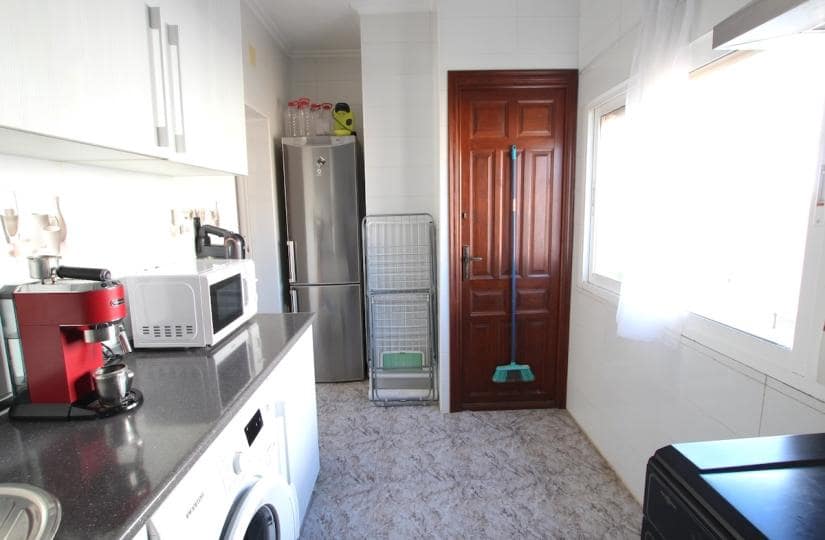 Casa de 2 habitaciones en Atalaya Park en venta con garaje - 165.000 € (Ref: 9639796)