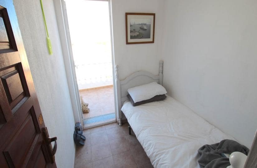 Casa de 2 habitaciones en Atalaya Park en venta con garaje - 165.000 € (Ref: 9639796)