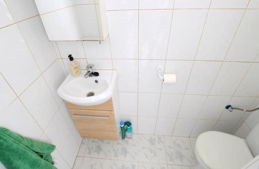 Casa de 2 habitaciones en Atalaya Park en venta con garaje - 165.000 € (Ref: 9639796)