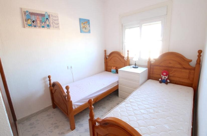 Casa de 2 habitaciones en Atalaya Park en venta con garaje - 165.000 € (Ref: 9639796)