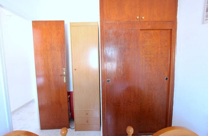 Casa de 2 habitaciones en Atalaya Park en venta con garaje - 165.000 € (Ref: 9639796)