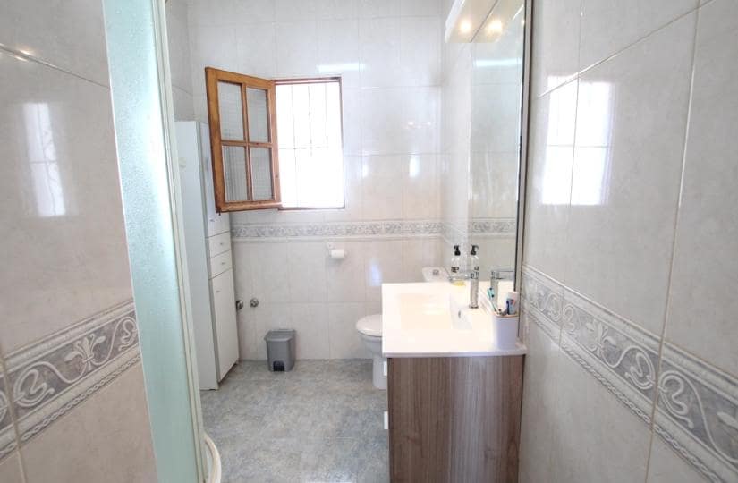 Casa de 2 habitaciones en Atalaya Park en venta con garaje - 165.000 € (Ref: 9639796)