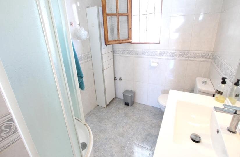 Casa de 2 habitaciones en Atalaya Park en venta con garaje - 165.000 € (Ref: 9639796)