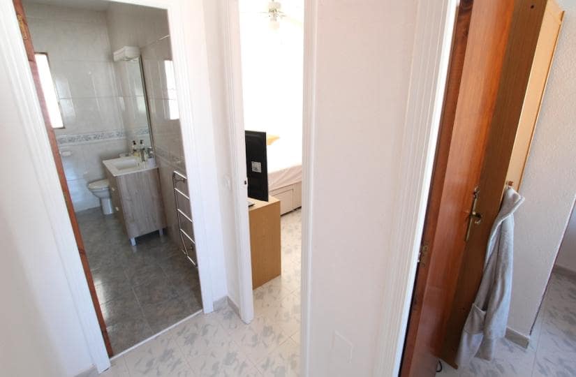 Casa de 2 habitaciones en Atalaya Park en venta con garaje - 165.000 € (Ref: 9639796)