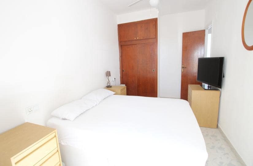 Casa de 2 habitaciones en Atalaya Park en venta con garaje - 165.000 € (Ref: 9639796)