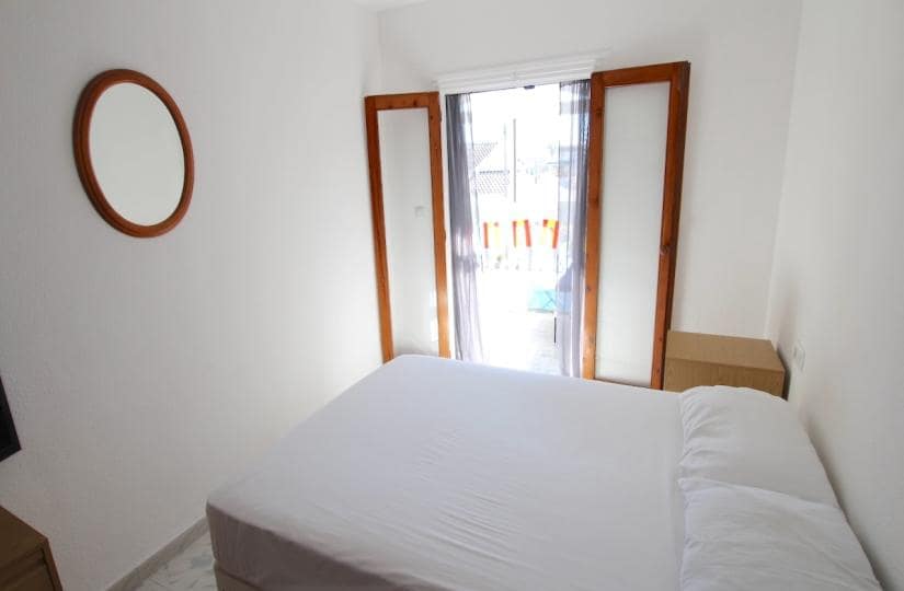 Casa de 2 habitaciones en Atalaya Park en venta con garaje - 165.000 € (Ref: 9639796)