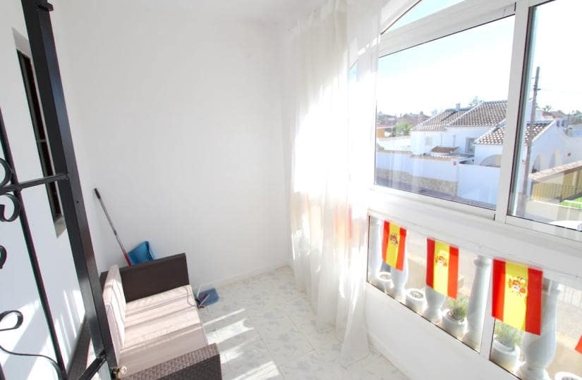 Casa de 2 habitaciones en Atalaya Park en venta con garaje - 165.000 € (Ref: 9639796)