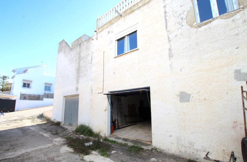 Casa de 2 habitaciones en Atalaya Park en venta con garaje - 165.000 € (Ref: 9639796)