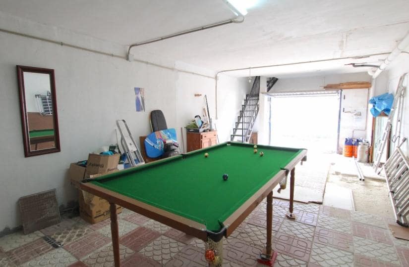 Casa de 2 habitaciones en Atalaya Park en venta con garaje - 165.000 € (Ref: 9639796)