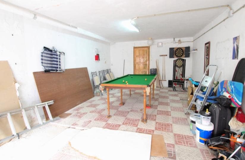 Casa de 2 habitaciones en Atalaya Park en venta con garaje - 165.000 € (Ref: 9639796)