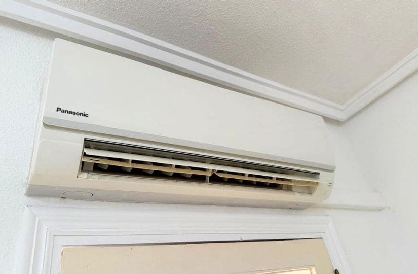 1 makuuhuone Bungalow myytävänä paikassa Ciudad Quesada mukana 
autotalli - 124 900 € (Ref: 9639799)