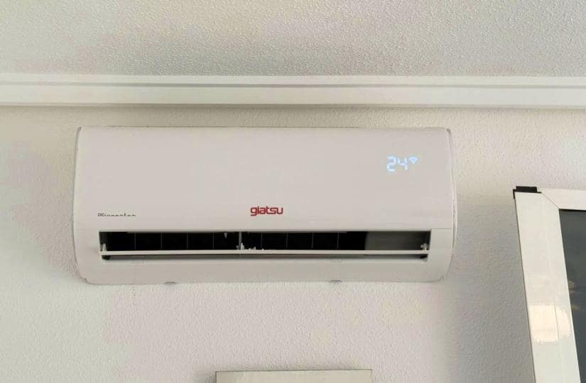 1 makuuhuone Bungalow myytävänä paikassa Ciudad Quesada mukana 
autotalli - 124 900 € (Ref: 9639799)