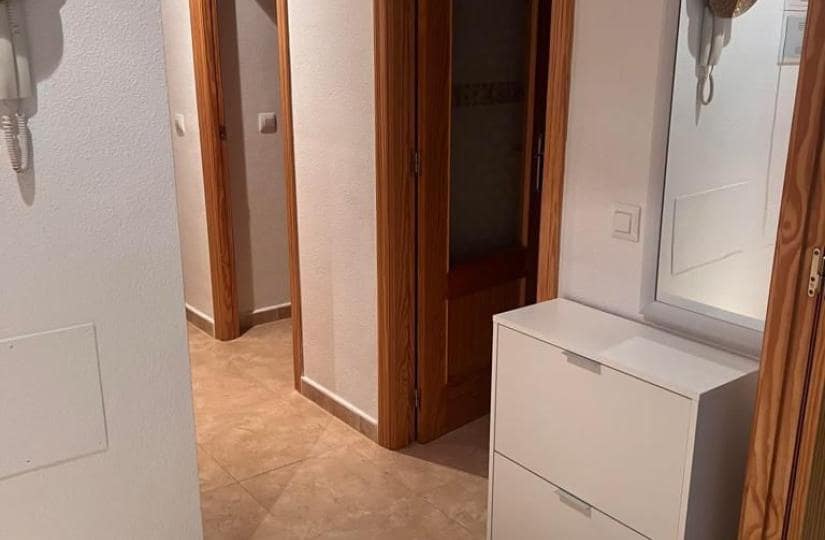 2 soveværelse Lejlighed til salg i Formentera del Segura med swimmingpool garage - € 119.000 (Ref: 9639800)