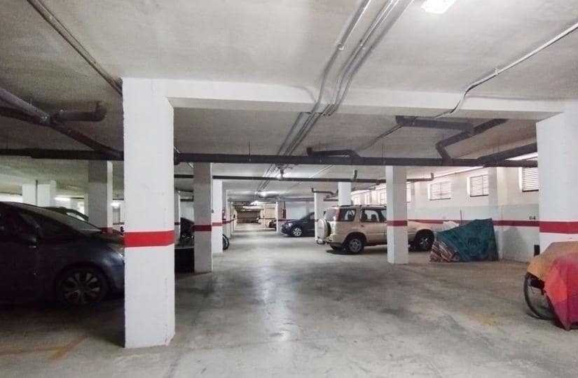 2 soveværelse Lejlighed til salg i Formentera del Segura med swimmingpool garage - € 119.000 (Ref: 9639800)