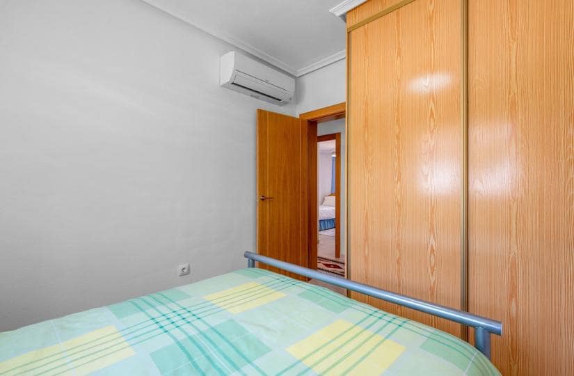 4 soveværelse Villa til salg i Algorfa med swimmingpool garage - € 585.000 (Ref: 9639801)