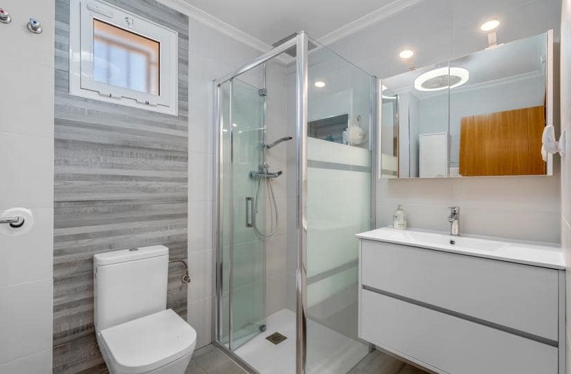 4 soveværelse Villa til salg i Algorfa med swimmingpool garage - € 585.000 (Ref: 9639801)