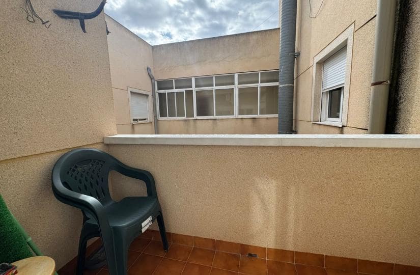 1 camera da letto Appartamento in vendita in Rojales - 74.999 € (Rif: 9639803)
