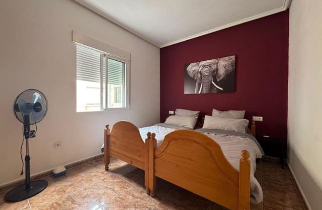 Apartamento de 1 habitación en Rojales en venta - 74.999 € (Ref: 9639803)