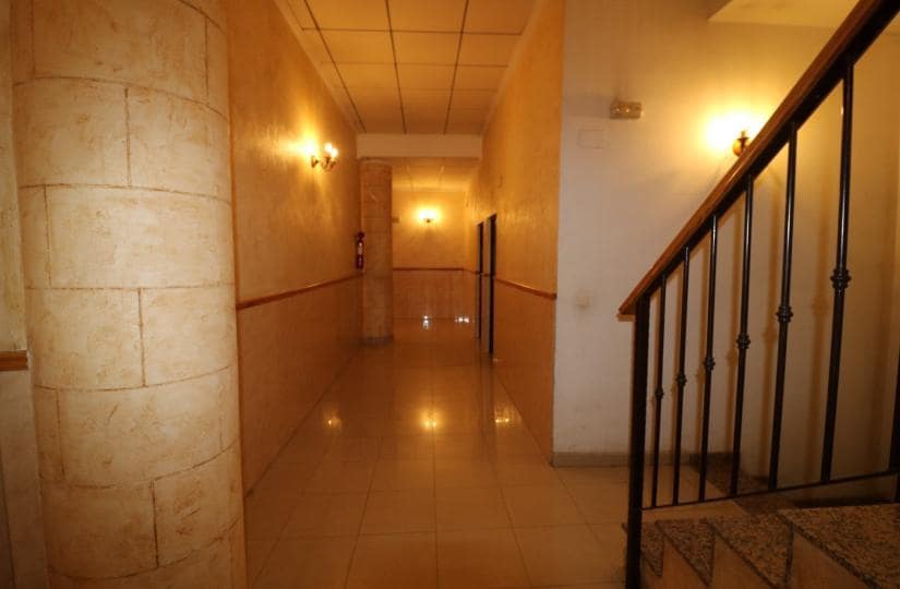 1 camera da letto Appartamento in vendita in Rojales - 74.999 € (Rif: 9639803)