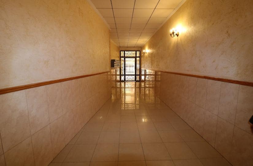 1 camera da letto Appartamento in vendita in Rojales - 74.999 € (Rif: 9639803)