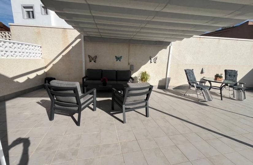 3 bedroom Villa for sale in Monte Azul with pool garage - € 435,000 (Ref: 9639805)