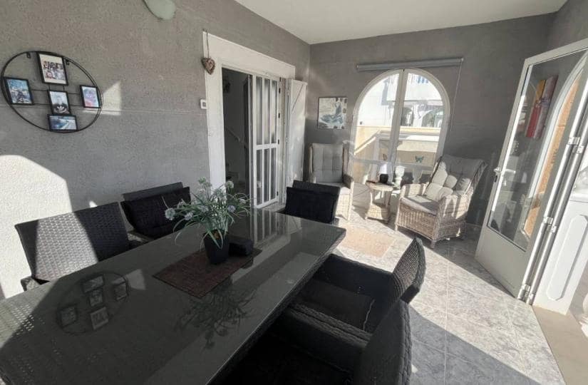 3 bedroom Villa for sale in Monte Azul with pool garage - € 435,000 (Ref: 9639805)