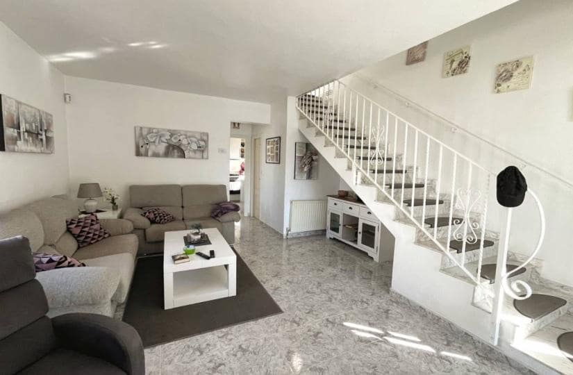 3 bedroom Villa for sale in Monte Azul with pool garage - € 435,000 (Ref: 9639805)