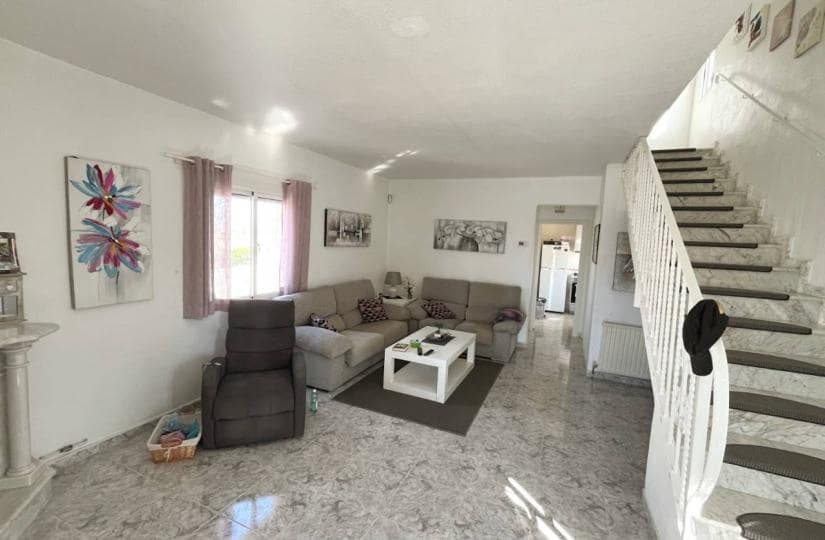 3 bedroom Villa for sale in Monte Azul with pool garage - € 435,000 (Ref: 9639805)