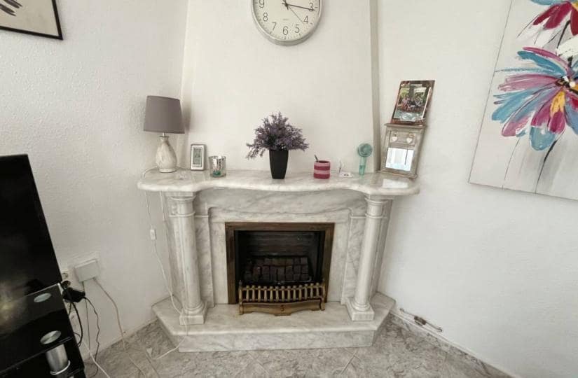 3 bedroom Villa for sale in Monte Azul with pool garage - € 435,000 (Ref: 9639805)