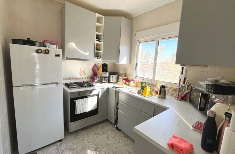 3 bedroom Villa for sale in Monte Azul with pool garage - € 435,000 (Ref: 9639805)