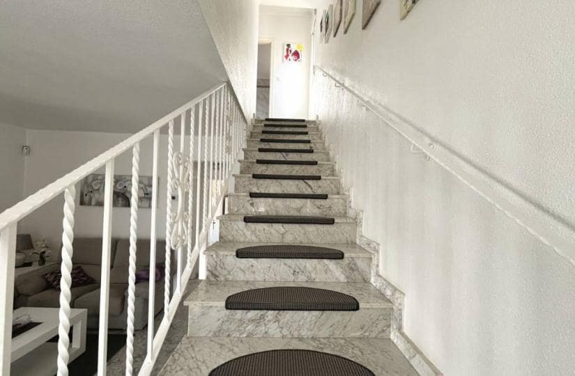 3 bedroom Villa for sale in Monte Azul with pool garage - € 435,000 (Ref: 9639805)