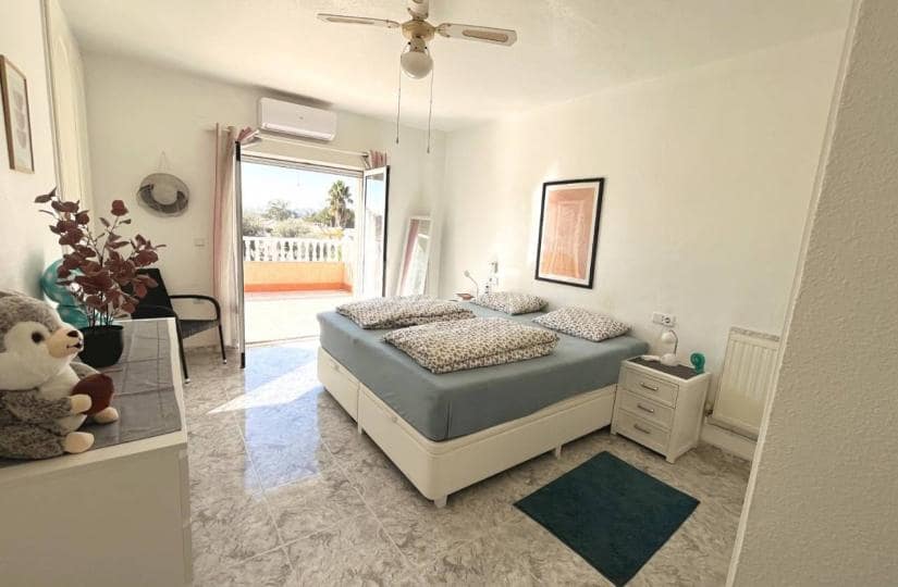 3 bedroom Villa for sale in Monte Azul with pool garage - € 435,000 (Ref: 9639805)