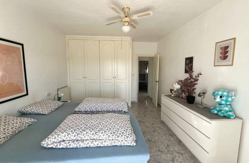 3 bedroom Villa for sale in Monte Azul with pool garage - € 435,000 (Ref: 9639805)