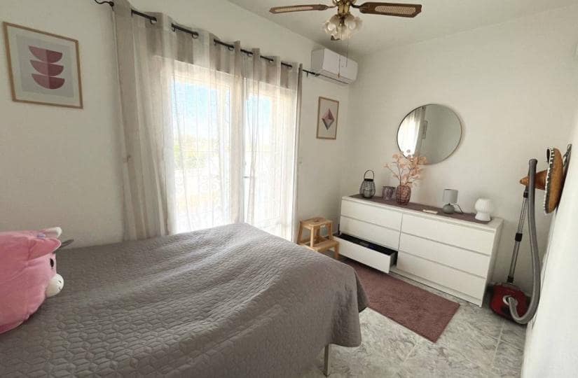 3 bedroom Villa for sale in Monte Azul with pool garage - € 435,000 (Ref: 9639805)