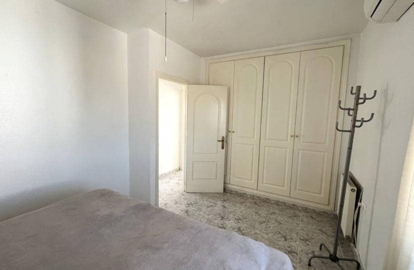 3 bedroom Villa for sale in Monte Azul with pool garage - € 435,000 (Ref: 9639805)