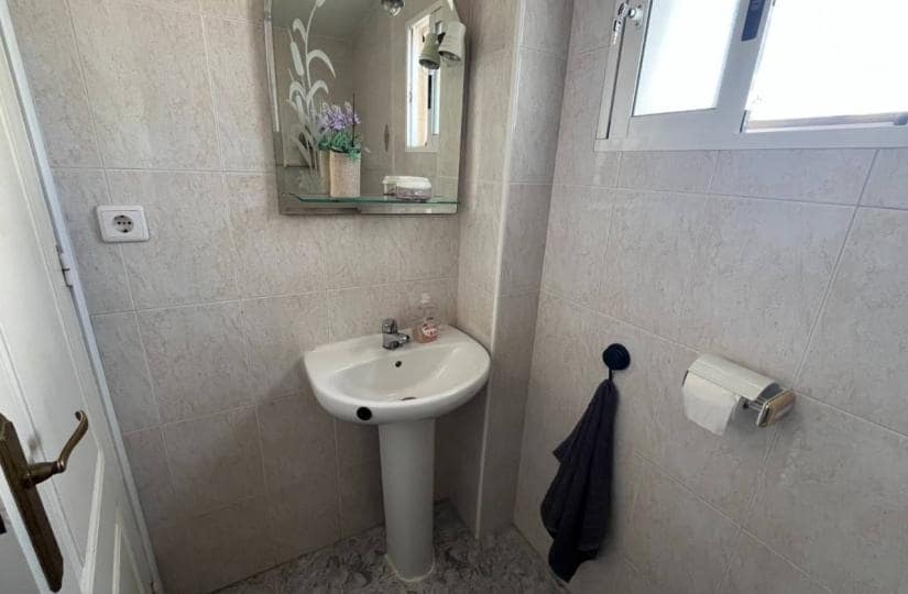 3 bedroom Villa for sale in Monte Azul with pool garage - € 435,000 (Ref: 9639805)