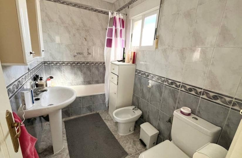 3 bedroom Villa for sale in Monte Azul with pool garage - € 435,000 (Ref: 9639805)