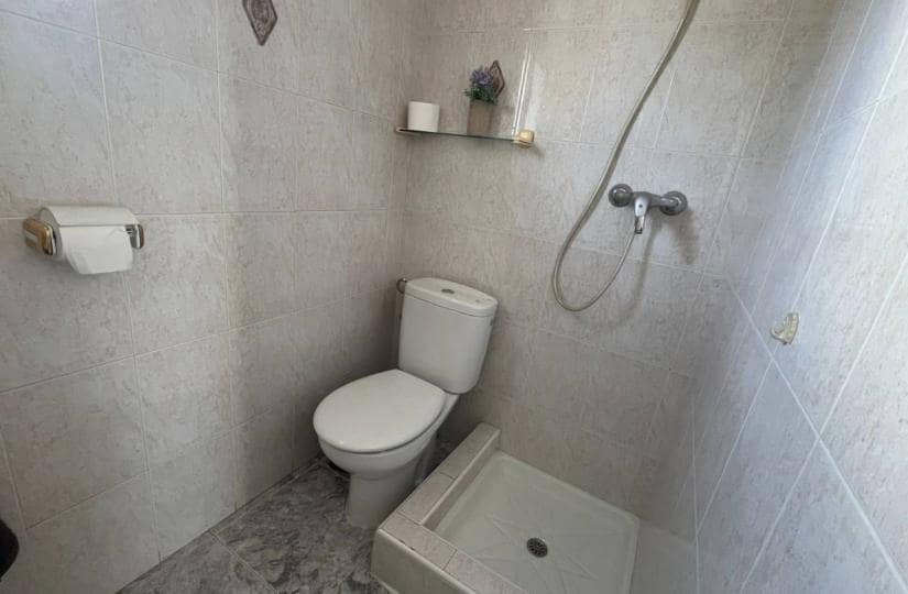 3 bedroom Villa for sale in Monte Azul with pool garage - € 435,000 (Ref: 9639805)