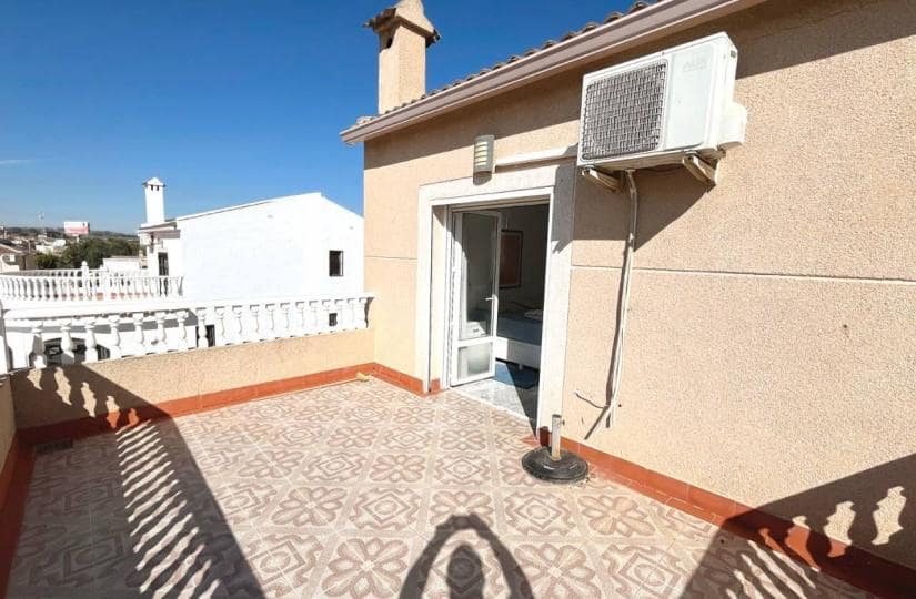 3 bedroom Villa for sale in Monte Azul with pool garage - € 435,000 (Ref: 9639805)