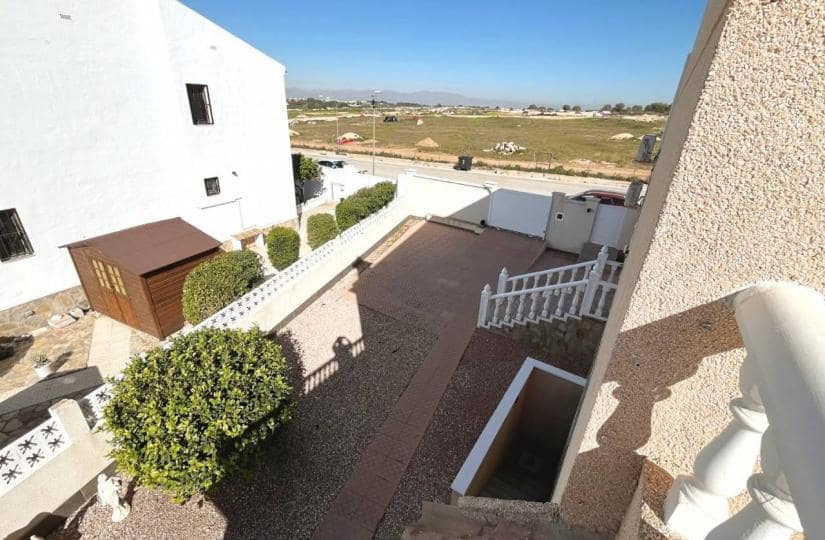 3 bedroom Villa for sale in Monte Azul with pool garage - € 435,000 (Ref: 9639805)