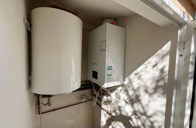 3 bedroom Villa for sale in Monte Azul with pool garage - € 435,000 (Ref: 9639805)