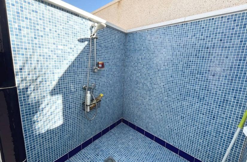 3 bedroom Villa for sale in Monte Azul with pool garage - € 435,000 (Ref: 9639805)