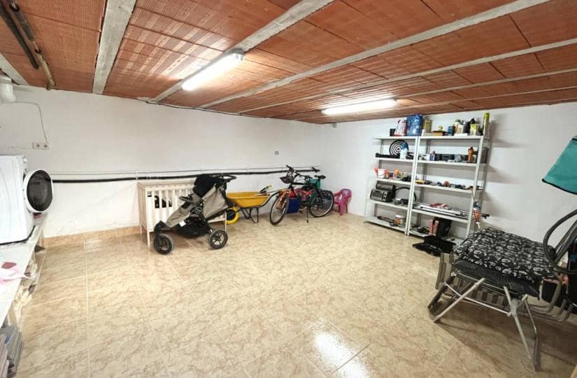 3 bedroom Villa for sale in Monte Azul with pool garage - € 435,000 (Ref: 9639805)