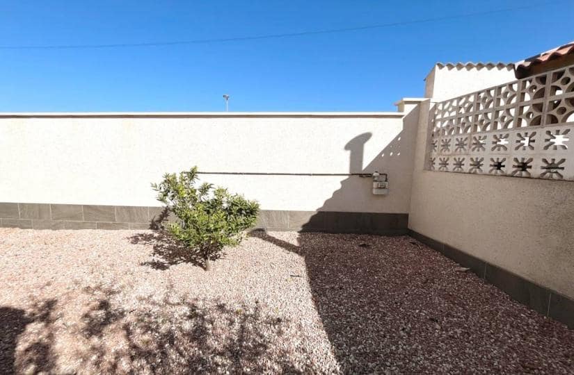 3 bedroom Villa for sale in Monte Azul with pool garage - € 435,000 (Ref: 9639805)