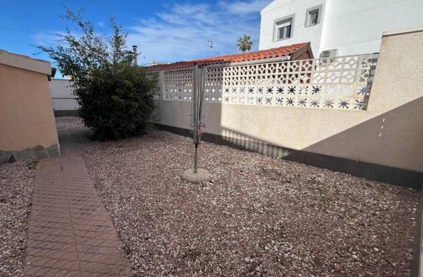 3 bedroom Villa for sale in Monte Azul with pool garage - € 435,000 (Ref: 9639805)