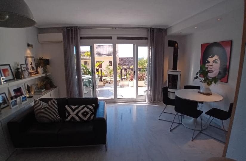 Casa de 2 habitaciones en Algorfa en venta con piscina garaje - 285.000 € (Ref: 9639815)