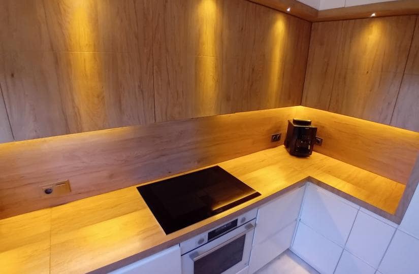 Casa de 2 habitaciones en Algorfa en venta con piscina garaje - 285.000 € (Ref: 9639815)