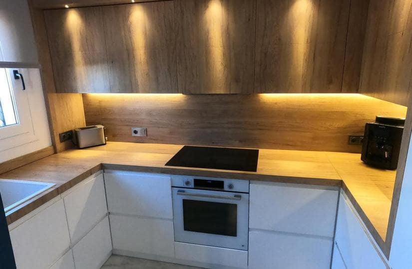 Casa de 2 habitaciones en Algorfa en venta con piscina garaje - 285.000 € (Ref: 9639815)