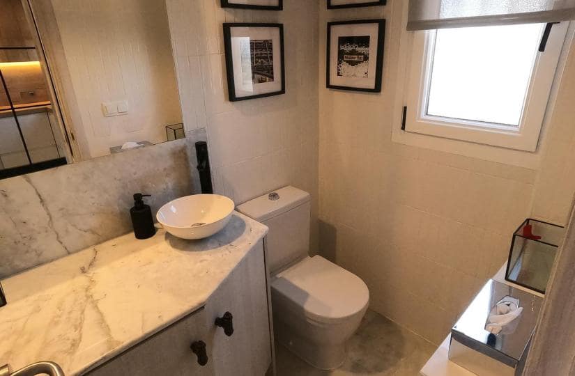 Casa de 2 habitaciones en Algorfa en venta con piscina garaje - 285.000 € (Ref: 9639815)