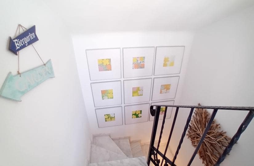 Casa de 2 habitaciones en Algorfa en venta con piscina garaje - 285.000 € (Ref: 9639815)